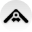 feishin-9c0.pages.dev favicon